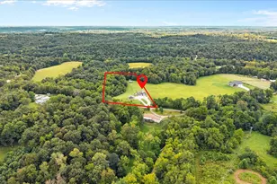 2967 Opera Rd, Mount Perry, OH 43760 - Photo 36