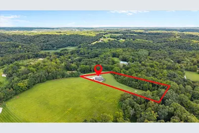 2967 Opera Road, Mount Perry, OH 43760 - Photo 34