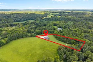 2967 Opera Rd, Mount Perry, OH 43760 - Photo 34