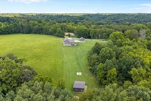 2967 Opera Rd, Mount Perry, OH 43760 - Photo 24