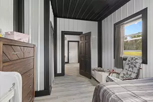 2967 Opera Rd, Mount Perry, OH 43760 - Photo 16