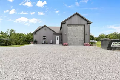 2967 Opera Road, Mount Perry, OH 43760 - Photo 1