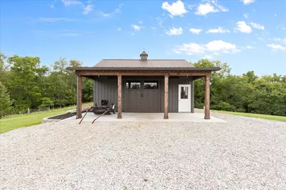 2967 Opera Road, Mount Perry, OH 43760 - Photo 4