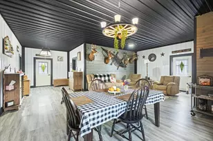 2967 Opera Rd, Mount Perry, OH 43760 - Photo 20