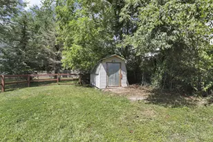 56 N Bend Ct, Pataskala, OH 43062 - Photo 72