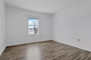 56 N Bend Ct, Pataskala, OH 43062 - Photo 48