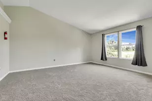 56 N Bend Ct, Pataskala, OH 43062 - Photo 34