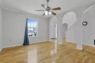 56 N Bend Ct, Pataskala, OH 43062 - Photo 10