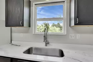 56 N Bend Ct, Pataskala, OH 43062 - Photo 22