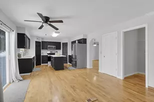 56 N Bend Ct, Pataskala, OH 43062 - Photo 16