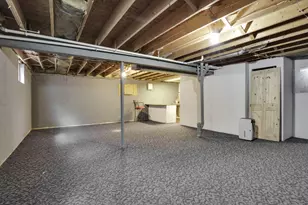 56 N Bend Ct, Pataskala, OH 43062 - Photo 56