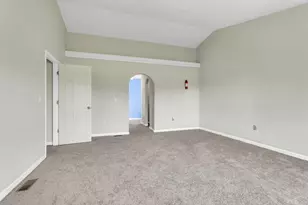 56 N Bend Ct, Pataskala, OH 43062 - Photo 36