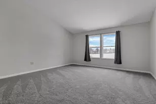 56 N Bend Ct, Pataskala, OH 43062 - Photo 38