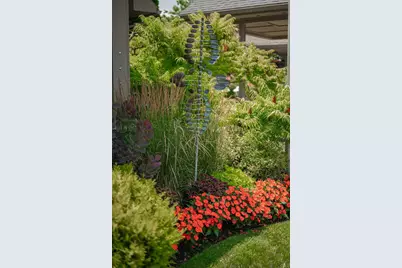 10834 Scioto Drive, Huntsville, OH 43324 - Photo 52