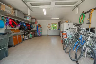 10834 Scioto Dr, Huntsville, OH 43324 - Photo 48