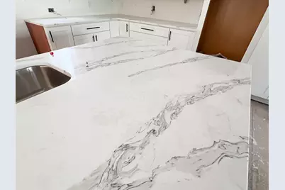 92 Barrington Place, Powell, OH 43065 - Photo 4