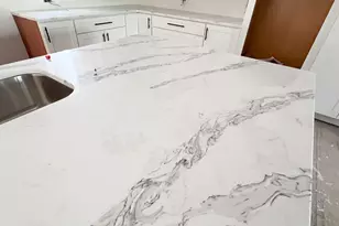 92 Barrington Pl, Powell, OH 43065 - Photo 4