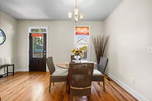 975 N 6th St, Columbus, OH 43201 - Photo 20