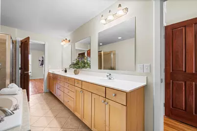 975 N 6th Street, Columbus, OH 43201 - Photo 32