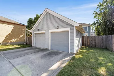 975 N 6th Street, Columbus, OH 43201 - Photo 56