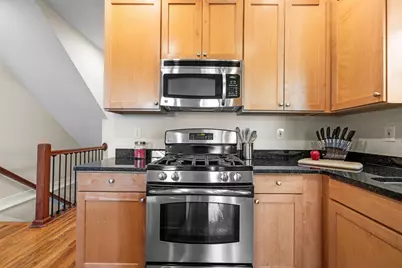 975 N 6th Street, Columbus, OH 43201 - Photo 16