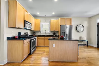 975 N 6th Street, Columbus, OH 43201 - Photo 14
