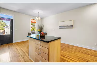 975 N 6th Street, Columbus, OH 43201 - Photo 22