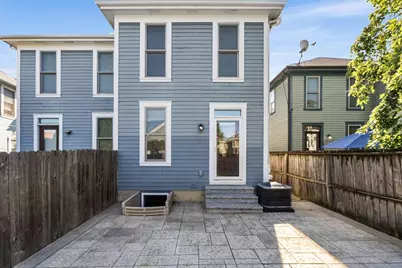 975 N 6th Street, Columbus, OH 43201 - Photo 52