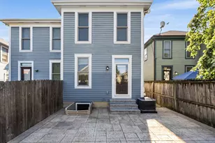 975 N 6th St, Columbus, OH 43201 - Photo 52