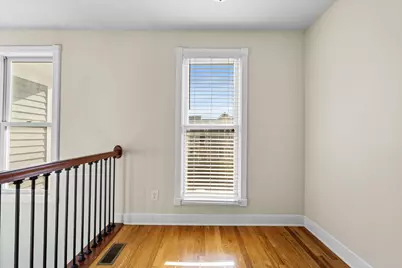 975 N 6th Street, Columbus, OH 43201 - Photo 38