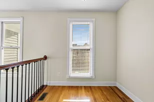 975 N 6th St, Columbus, OH 43201 - Photo 38