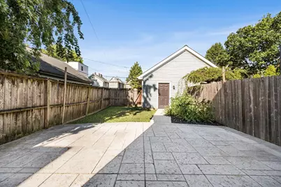 975 N 6th Street, Columbus, OH 43201 - Photo 54