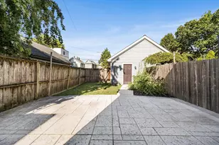 975 N 6th St, Columbus, OH 43201 - Photo 54