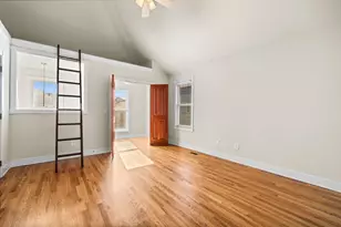 975 N 6th St, Columbus, OH 43201 - Photo 34