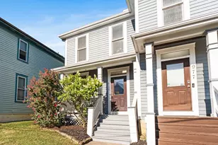 975 N 6th St, Columbus, OH 43201 - Photo 2