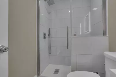 4535 Amanda Northern Road SW, Amanda, OH 43102 - Photo 22