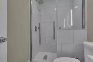 4535 Amanda Northern Road SW, Amanda, OH 43102 - Photo 22