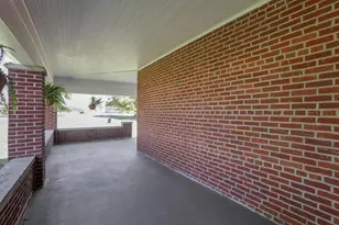 4535 Amanda Northern Road SW, Amanda, OH 43102 - Photo 48