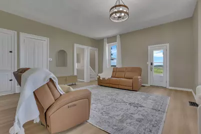 4535 Amanda Northern Road SW, Amanda, OH 43102 - Photo 12