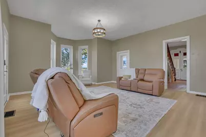 4535 Amanda Northern Road SW, Amanda, OH 43102 - Photo 14