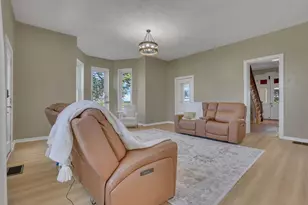 4535 Amanda Northern Road SW, Amanda, OH 43102 - Photo 14