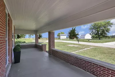 4535 Amanda Northern Road SW, Amanda, OH 43102 - Photo 8