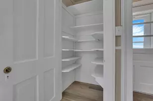 4535 Amanda Northern Road SW, Amanda, OH 43102 - Photo 28