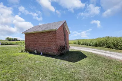 4535 Amanda Northern Road SW, Amanda, OH 43102 - Photo 58