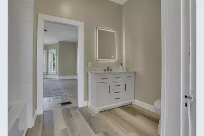 4535 Amanda Northern Road SW, Amanda, OH 43102 - Photo 42