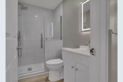4535 Amanda Northern Road SW, Amanda, OH 43102 - Photo 20