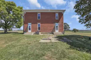 4535 Amanda Northern Road SW, Amanda, OH 43102 - Photo 52