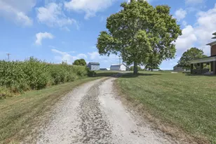 4535 Amanda Northern Road SW, Amanda, OH 43102 - Photo 60