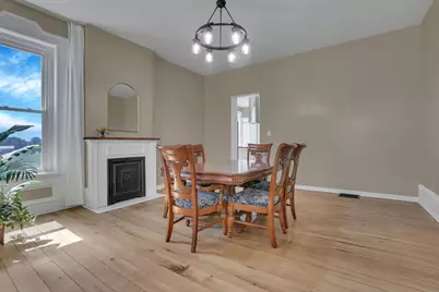 4535 Amanda Northern Road SW, Amanda, OH 43102 - Photo 16