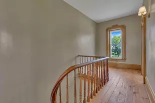 4535 Amanda Northern Road SW, Amanda, OH 43102 - Photo 32